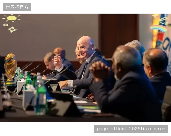 国际足联确认新规，黄牌分阶段清零将深刻改变英格兰队淘汰赛阶段的战术博弈与人员选择。