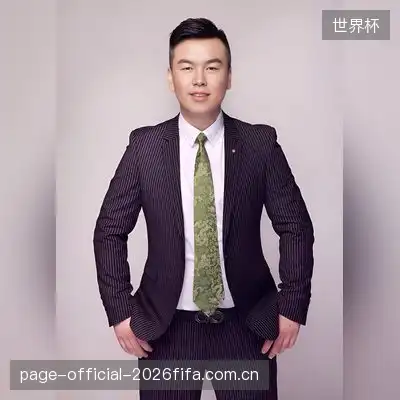 金松月