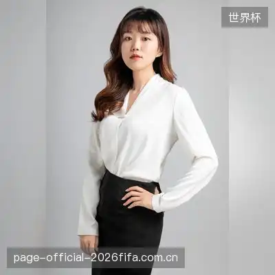 秦泽欣