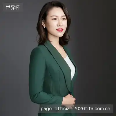 万兽灵火